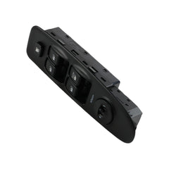 93570-2D100A Power Window Control Switch for Hyundai, 20-30, medium_margin Elantra - NexuParts