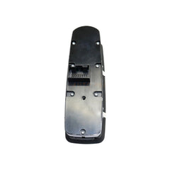 7PP959858AFDML Power Window Switch for Porsche, 30-50, medium_margin - NexuParts