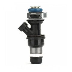 25325012 Fuel Injector for Chevrolet, 20-30, medium_margin - NexuParts