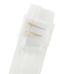 78850-AM80A Door Lock Actuator for Nissan, Infiniti, 20-30 X-Trail - NexuParts