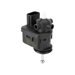 33130-SJK-J01 Headlight Leveling Motor for Honda, Acura, 20-30 Accord - NexuParts