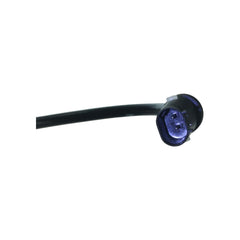 34526869292 ABS Wheel Speed Sensor for BMW, 20-30, medium_margin 1 Series - NexuParts