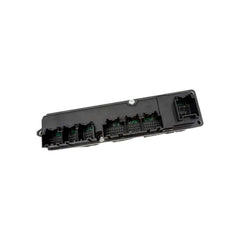 20877337AA Power Window Switch for Cadillac, GMC, 50+ - NexuParts