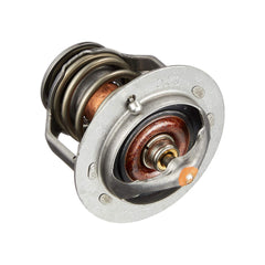 90916-03129 Thermostat for Toyota, 10-20, low_margin Highlander - NexuParts