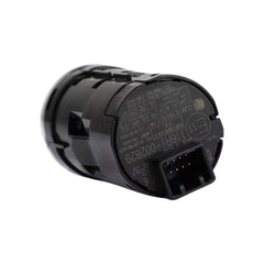 35881-T5H-H41 Engine Start Stop Push Button Switch for Honda, 30-50, medium_margin Civic - NexuParts
