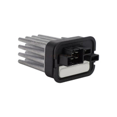 90566802 Blower Motor Resistor for Opel, 30-50, medium_margin - NexuParts