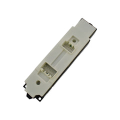 SBW1-66-350 Power Window Switch for Mazda, 30-50, medium_margin Mazda 3 - NexuParts