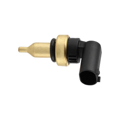C230C350ML550 Coolant Temperature Sensor for 10-20, low_margin - NexuParts
