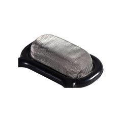 36172-P0A-005 Vtec Solenoid Gasket Filter for Honda, 0-10, low_margin - NexuParts