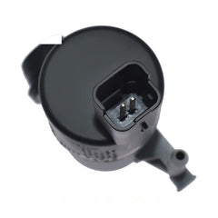28920-EB300 Washer Pump for Nissan, Infiniti, 20-30 - NexuParts