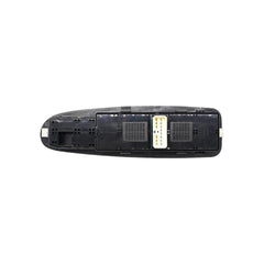 93570-2D300 Power Window Regulator Switch for Hyundai, 20-30, medium_margin Elantra - NexuParts