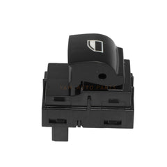 61319241949 Power Window Switch for BMW, 10-20, low_margin - NexuParts