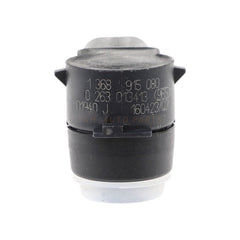 0263003484 Parking Sensor for Peugeot, Fiat, 10-20 - NexuParts