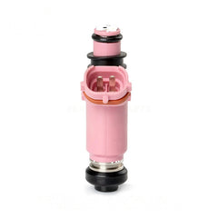 16611-AA370 Fuel Injector for Subaru, 30-50, medium_margin Forester - NexuParts