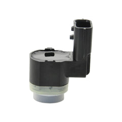 28438-4BA5C Parking Assist Sensor for Infiniti, 20-30, medium_margin Q50 - NexuParts