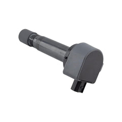 30520-RNA-A01 Ignition Coil for Honda, 20-30, medium_margin Fit - NexuParts