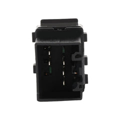 3W1Z-14529-AA Power Window Switch for Lincoln, 20-30, medium_margin - NexuParts