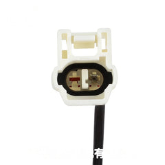 22060-AA061 Knock Sensor for Subaru, 20-30, medium_margin Forester - NexuParts