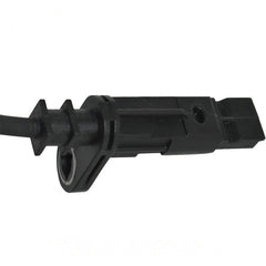 4545G6 ABS Wheel Speed Sensor for Peugeot, Citroen, 20-30 - NexuParts