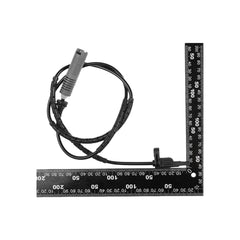 34526764610 ABS Wheel Speed Sensor for 20-30, medium_margin - NexuParts