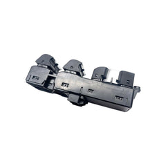 BB5T-14540-BGW Power Window Master Switch for Ford, 30-50, medium_margin Explorer - NexuParts