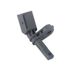 WHT003856A ABS Wheel Speed Sensor for Volkswagen, Audi, Skoda Passat - NexuParts