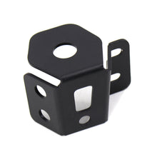 Motorcycle Protection Cover Compatible with KTM 390 Adventure