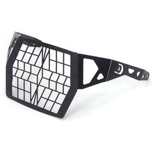 Headlight Guard Cover Compatible with Suzuki V-Strom 1050 XT