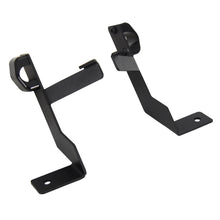 Auxiliary Fog Light Mount Brackets Compatible with KTM 790 Adventure