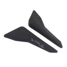 Body Side Protection Pads Compatible with Yamaha TMAX 560 2022 2022+