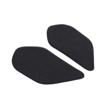 Fuel Tank Side Knee Grip Pads Compatible with Moto Guzzi V85TT