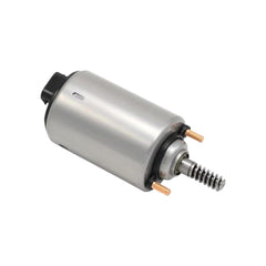 11377548387 Window Motor Actuator for BMW, 50+, high_margin 5 Series - NexuParts
