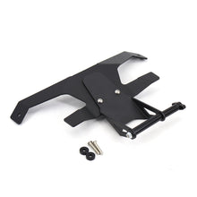 Phone Navigation Mount with USB Charger Compatible with BMW R1250RS