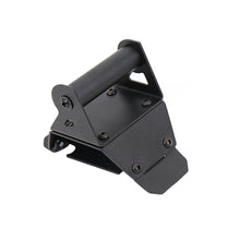 Navigation Mount Extension Bar Compatible with Honda Forza350