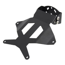 Navigation Mount Extension Bar Compatible with Suzuki V-Strom 650 XT