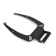 Navigation Mount Extension Bar Compatible with Yamaha NMAX125 NMAX155