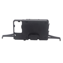 Navigation Mount Extension Bar Compatible with Honda 1200 2016