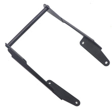 Navigation Mount Extension Bar Compatible with Honda NC750X