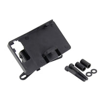Phone Navigation Mount with USB Charger Compatible with Ducati XDiavel/S