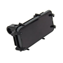 Universal Handlebar Compatible with 22mm
