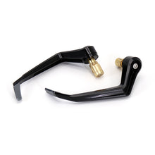 Brake Clutch Lever Set Compatible with Ducati Panigale V4 V4S/SP