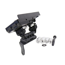 Navigation Mount Extension Bar Compatible with BMW F800S K1200R K1300R