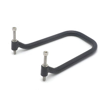 Phone Navigation Mount with USB Charger Compatible with BMW S1000XR 2020-2024