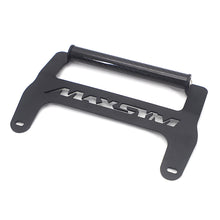 Navigation Mount Extension Bar Compatible with SYM MAXSYM TL500