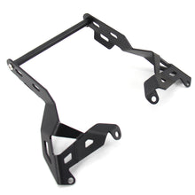 Navigation Mount Extension Bar Compatible with Triumph Tiger 800 XCX/XRX