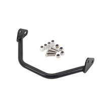 Phone Navigation Mount with USB Charger Compatible with BMW S1000XR