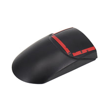 Front Fender Extender Compatible with Yamaha XT1200Z Super Tenere