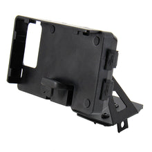 Navigation Mount Extension Bar Compatible with KTM 790 Adventure