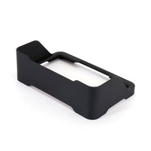 Dashboard Sun Visor Screen Guard Cover Compatible with CFMOTO 800MT 2021