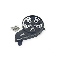 Motorcycle Protection Cover Compatible with Harley-Davidson Sportster S RH1250